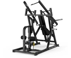Evolve Prime Series laisvų svorių krūtinės spaudimo ir prisitraukimų treniruoklis (PR-011)