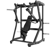 "Evolve Prime Series" plokštės pakrautas krūties spaudimas (PR-026)