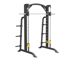 "Evolve Prime Series" plokštės pakrautas Smitho aparatas, PR-222