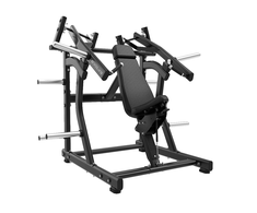 "Evolve Prime Series" plokštės su dideliu krūtinės spaudimu (PR-010)