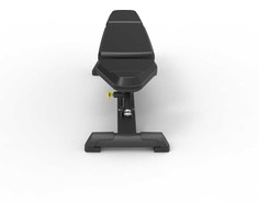 Evolve Prime Series universalus suoliukas (PR-204)