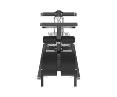 "Evolve Prime Series" sėdmenų kumpio vystymas (PR-325)
