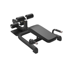 Evolve Prime Series pritūpimų sėdmenims suoliukas (PR-229)