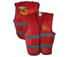 Nuotrauka Nr.1