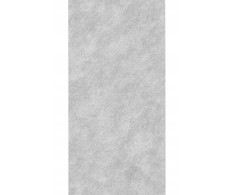 Nuotrauka Nr.2