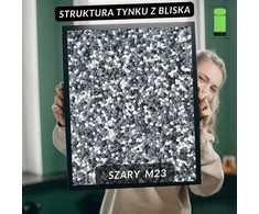 Nuotrauka Nr.2