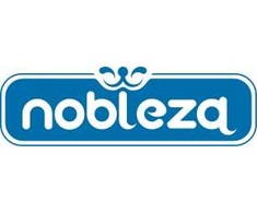 Nuotrauka Nr.2