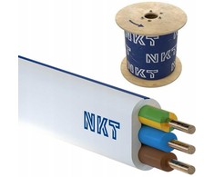 Nuotrauka Nr.1