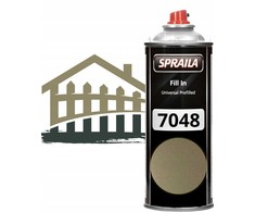 Nuotrauka Nr.1