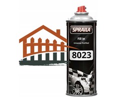 Nuotrauka Nr.1