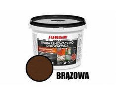 Nuotrauka Nr.2