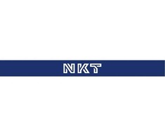 Nuotrauka Nr.2
