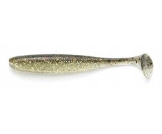 Nuotrauka Nr.1