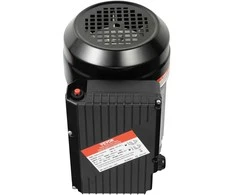 Vevor 0,55 kW elektros variklis, 1400 aps/min, 1 fazė
