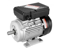 Vevor 0,55 kW elektros variklis, 1400 aps/min, 1 fazė