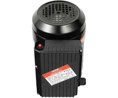 Vevor 0.55KW elektrinis variklis, 1400 aps./min, 220~240V