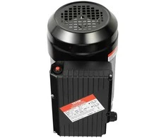 Vevor 0.75 kW elektrinis variklis 1400 aps./min 220V