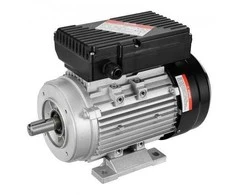 Vevor 0.75 kW elektrinis variklis 1400 aps./min 220V