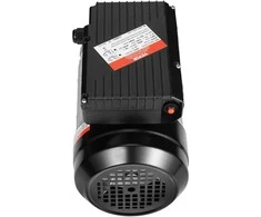 Vevor 0.75 kW elektros variklis 1400 RPM