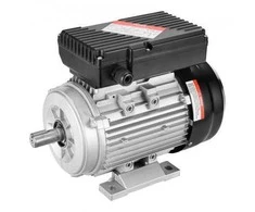 Vevor 0.75 kW elektros variklis 1400 RPM