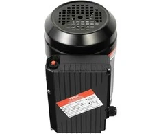 Vevor 0.75kW elektrinis variklis 2850 APS AC 220-240V