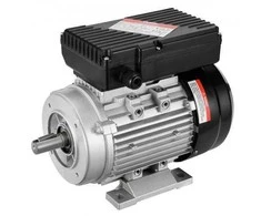 Vevor 0.75kW elektrinis variklis 2850 APS AC 220-240V