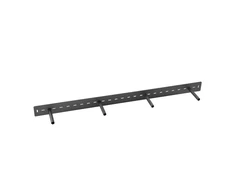 Vevor 1 vnt. lentynos laikiklis 46 inch / 1168.4 mm