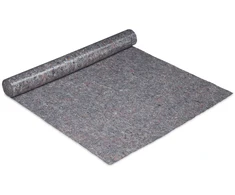 Relaxdays 1 x 25 m apsauginė plėvelė 180g/m²