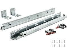 VEVOR 10 porų palečių su užraktu, 533 mm