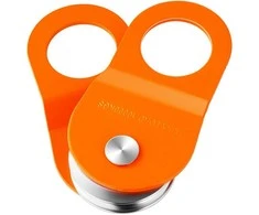 Vevor 10 tonų gervės pertempimo blokas