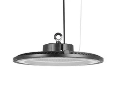 Vevor 10 vnt. LED aukštamačio šviestuvai