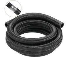 Vevor 10AN kuro linijos komplektas su adapteriais