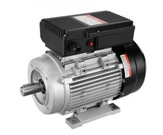 Vevor 1.1 kW elektrinis variklis 2800 sūk./min