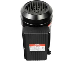 Vevor 1.1 kW elektrinis variklis 2800 sūk./min