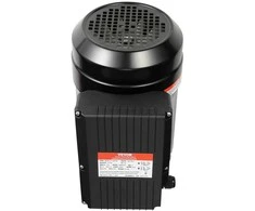 Vevor 1.1 kW elektros variklis, 2800 aps./min