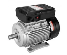 Vevor 1.1 kW elektros variklis, 2800 aps./min