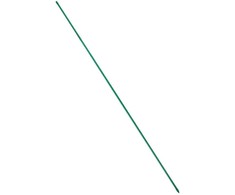 Vevor 1170 mm sodo lazdos augalų atramai