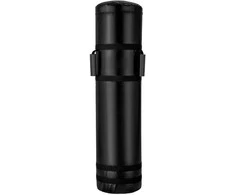 VEVOR 120 cm futbolo kliuties manekenas