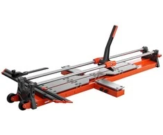1200 mm rankinė plytelių pjovimo mašina
