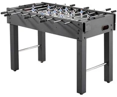 Vevor 121 cm stalo futbolo žaidimo stalas namams