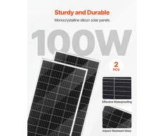 12V 400W saulės ir vėjo energijos rinkinys