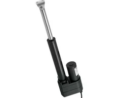 Vevor 12V linijinis aktuatorius, 200mm eiga