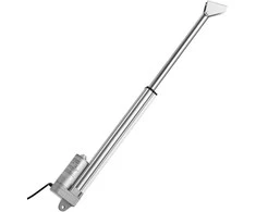 Vevor 12V linijinis pavaras, 305 mm eiga, IP65