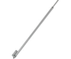 Vevor 12V linijinis pavaros mechanizmas 101 cm