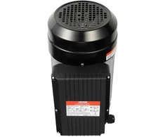 Vevor 1.5 kW 1400 aps. elektrinis variklis