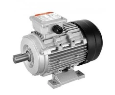 Vevor 1,5 kW elektrinis variklis 3000 aps./min