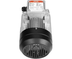 Vevor 1,5 kW elektrinis variklis 3000 aps./min