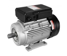 Vevor 1,5 kW elektros variklis, 1400 RPM, 220~240 V