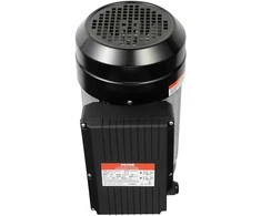 Vevor 1,5 kW elektros variklis, 1400 RPM, 220~240 V