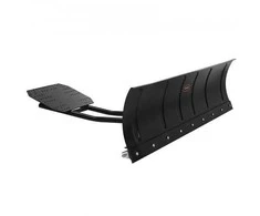 Vevor 1524 mm universalus sniego valymo priedas ATV